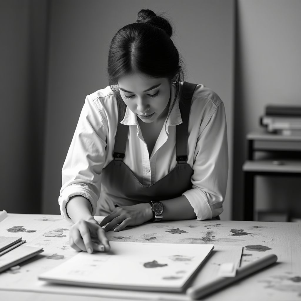 Projektant mebli na wymiar